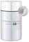 Super Million Hair Haar Fasern und Schütthaar, hochwertiges Streuhaar zur Haarverdichtung, 25 g, White (15)