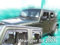 ZentimeX Z749559 Windabweiser Regenabweiser Acrylglas dunkelgrau für VORNE