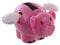 Solar Wackel Schwein ~