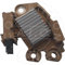A.I.C 56206