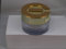 E.Grant Hydra Cell Active Eyecream 50ml