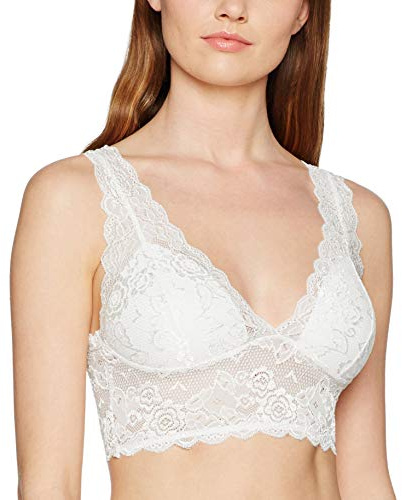 ONLY Female BH ONLCHLOE BH | Bra