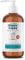 Happy Cappy Dr. Eddie’s Medicated Shampoo for Children, Treats Dandruff and Seborrheic Dermatitis, No Fragrance, Stops Flakes and Redness on Sensitive Scalps and Skin, 8 oz
