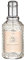 Acqua Colonia > Vanilla & Chestnut Eau de Cologne Nat. Spray 50 ml