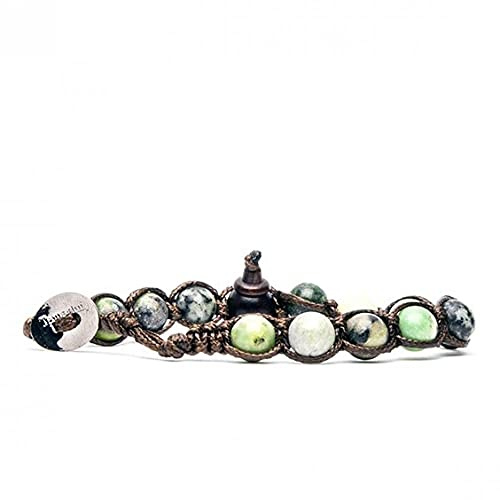 Armband Tamashii Unisex BHS900-50 CN