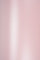 Netuno 50x Perlmutt-Rosa Feinpapier DIN A5 210 x 148 mm 120g Majestic Petal buntes Glanzpapier Rosa Effekt-Papier doppelseitig schimmernd Perlmuttglanz-Papier für Hochzeit Weihnachten