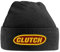 Clutch Mütze Beanie Classic Band Logo Nue offiziell