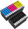 ESMONLINE 20 er Set Multipack kompatible Druckerpatronen als Ersatz für Epson 29 XL (T0299X) passend für Expression Home XP-455 XP-452 XP-442 XP-435 XP-255 XP-257 XP-332 XP-335 XP-342
