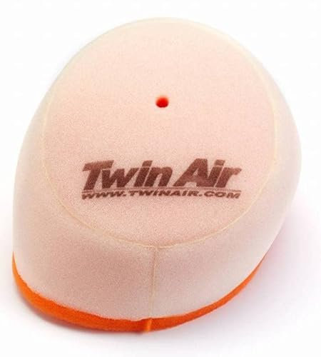 Twinair Filter 152213 - Filtro dell'aria Fantic XX XE 125/XX XE 250 21-22