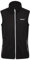 Regatta Damen Lankin BW Light Softshellweste RWB118 40 schwarz