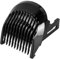 Benfosh Ersatz Kammaufsatz 2mm kompatibel mit Philips Rasierer HC5610 HC5630 HC5632 HC5690 HC5691 HC7650
