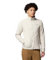 Columbia Herren Fleece-Jacke, Mit durchgehendem Reißverschluss, Fast Trek Light