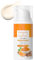 Vitamin C + Turmeric Face Cream | Turmeric Face Moisturiser | Brightening Face Cream | Anti Aging Face Cream | Dark Spot Remover for Face | Smooth Fine Lines | Long-Lasting Hydration | 30g