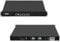 SJRC 19” B250 Core i7 8700 Firewall Hardware LGA 1151, Rackmount 1U Router PC for VPN Server, 19 Inch Rack OPNsense Appliance with 6 x i225V 2.5GbE, DDR4 16GB RAM 1TB SSD, VGA