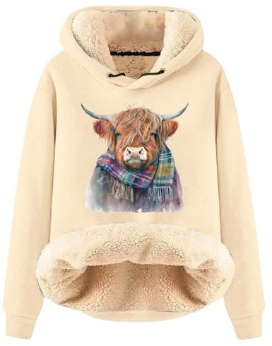 Pull King Queen Gilet Maille Long Pull sans Manche Femme Camel Sweat Femme Capuche Pas Cher Gilet Rose Long Veste sans Manche Femme Simili Cuir Veste ZippéE Femme Gilet Femme Moutarde Pull Femme