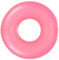 Intex Neon Frost Tube - Aufblasbarer Schwimmring - Ø 91 cm - Farblich Sortiert