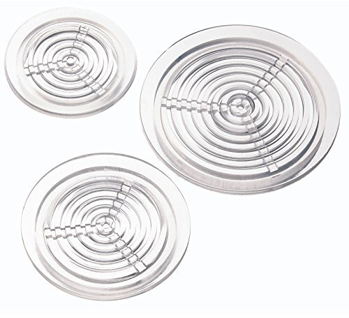 Aqua Medic Mondlicht LED (eingebaut)