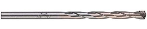 Milwaukee 4002395332021 Foret Béton, Argent