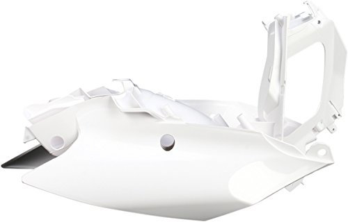 Acerbis 16873.03 Cassa Filtro