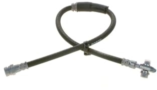 Bosch 1987481173 Brake Hose