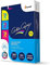 Color Copy 655368 250g/m², A4, Karton zu 875 Blatt, FSC mix leicht satiniert