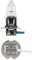NARVA 48321 H3 12V 55W PK22s zuverlässigen und sicheren Scheinwerfer