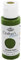 Royal & Langnickel Luz SAP Verde Pintura acrílica – 59 ml