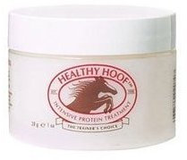 Healthy Hoof Nail Treatment By Gena .1 Oz. (3-Pack)