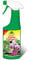NEUDORFF Spruzit AF OrchideenSchädlingsFrei 250 ml