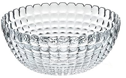 Guzzini, L Bol Tiffany, Ø25 x h11 cm