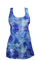 Tchibo TCM 2 x Sport Tops Tank Top Sport Oberteil Fitness M