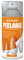 Rust-Oleum 150ml Peelable Spray Paint - Orange