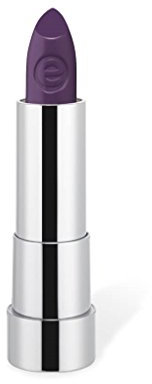 essence - matt matt matt vibrant shock lipstick 11 -