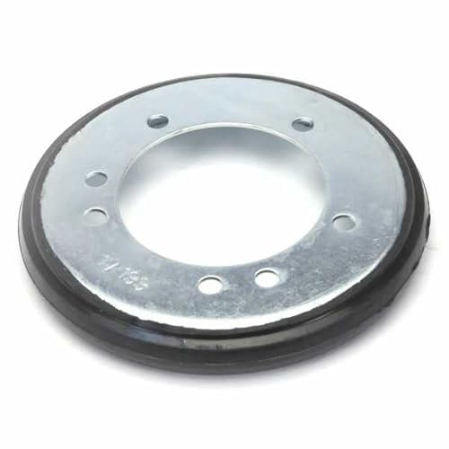 Matijardin - Disque d'embrayage pour Snapper N° origine 10765