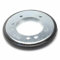 Matijardin - Disque d'embrayage pour Snapper N° origine 10765