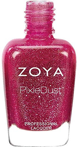 Zoya
