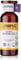Dr.Konopka's Soothing Shower Gel, 500 ml