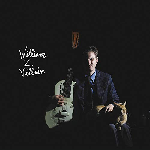Smile / Schubert Music Publish (Spv)