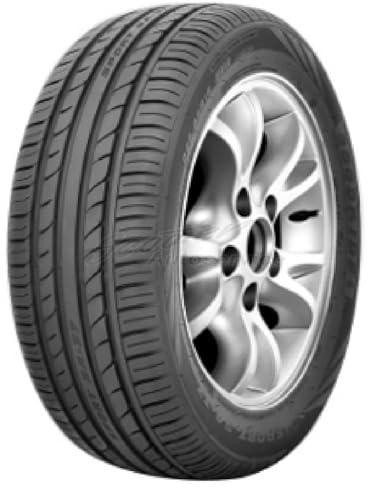 WESTLAKE 255/40 R18 99Y Sommerreifen M+S Reifen