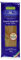 Rapunzel Emmer-Spaghetti Semola, 4er pack (4 x 500g)