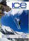 50 Blätter Ice 7x5 190gsm Einseitig Matt (Matt) Fotopapier
