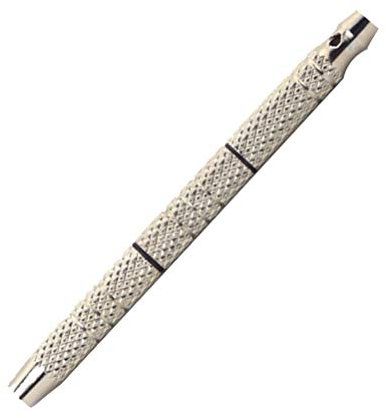 OUNONA Multifunzione Portatile 4 in 1 Set Multiuso Cacciavite a Croce Utensili a Mano Piccoli