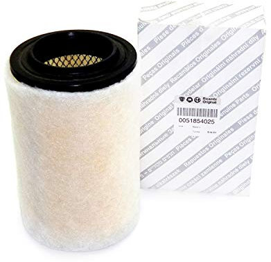 MOPAR® Ricambi Originali 51854025 Filtro aria motore