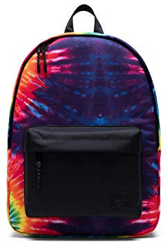 Herschel Little America Mid Volume Unisex Erwachsene Tasche, Klassisch, Classic Backpack, Classic Backpack