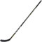 Eishockeyschläger CCM Tacks 5092 Junior, 29 - Rechte Hand unten, Flex 50