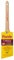 Purdy 144580925 Chinex Elite Dale Pinceau à Peinture 6,3 cm