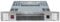 SIA PLH1 2kW Stainless Steel Slimline Electric Kitchen Plinth Heater