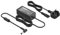 Newding 65W for Toshiba Laptop Charger for Toshiba Satellite C50 C50D C55 C655 C655D C675 C850 C855 C855D C875 19V 3.42A Power Supply Laptop Charger Cable AC Adaptor Power Supply Cord 5.5x2.5mm