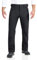Outdoor Ventures Softshellhose Herren Wasserdicht Outdoorhose Winter Thermohose Warm Gefüttert Skihose Snowboardhose Winddicht Schneehose für Skifahren, Wandern, Trekking Schwarz 32W/30L