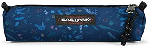 Trousse EASTPAK Benchmark Single Herbs Navy